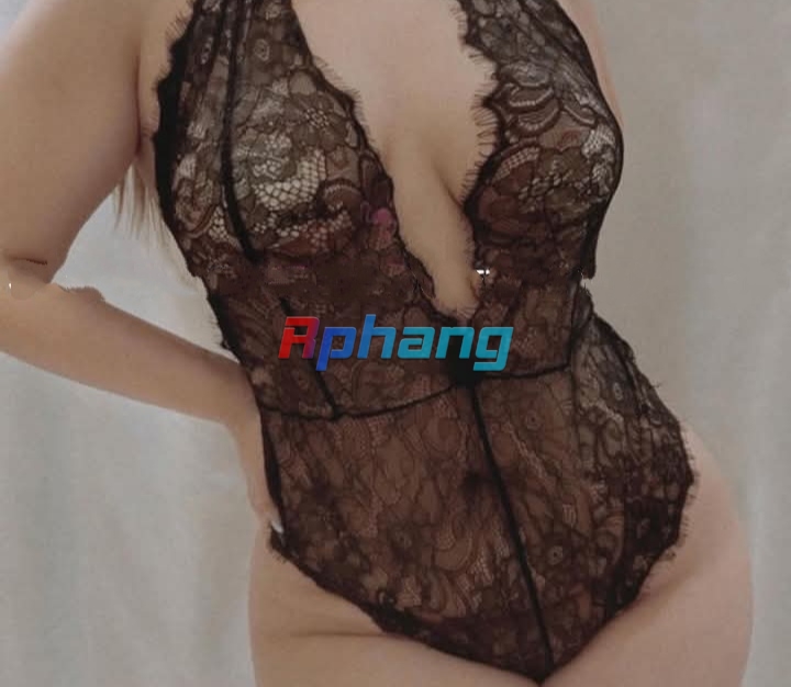 MIE MIE RELAX ♨️❌💋 zalo mới 0344246795 🔥🔥 700K
