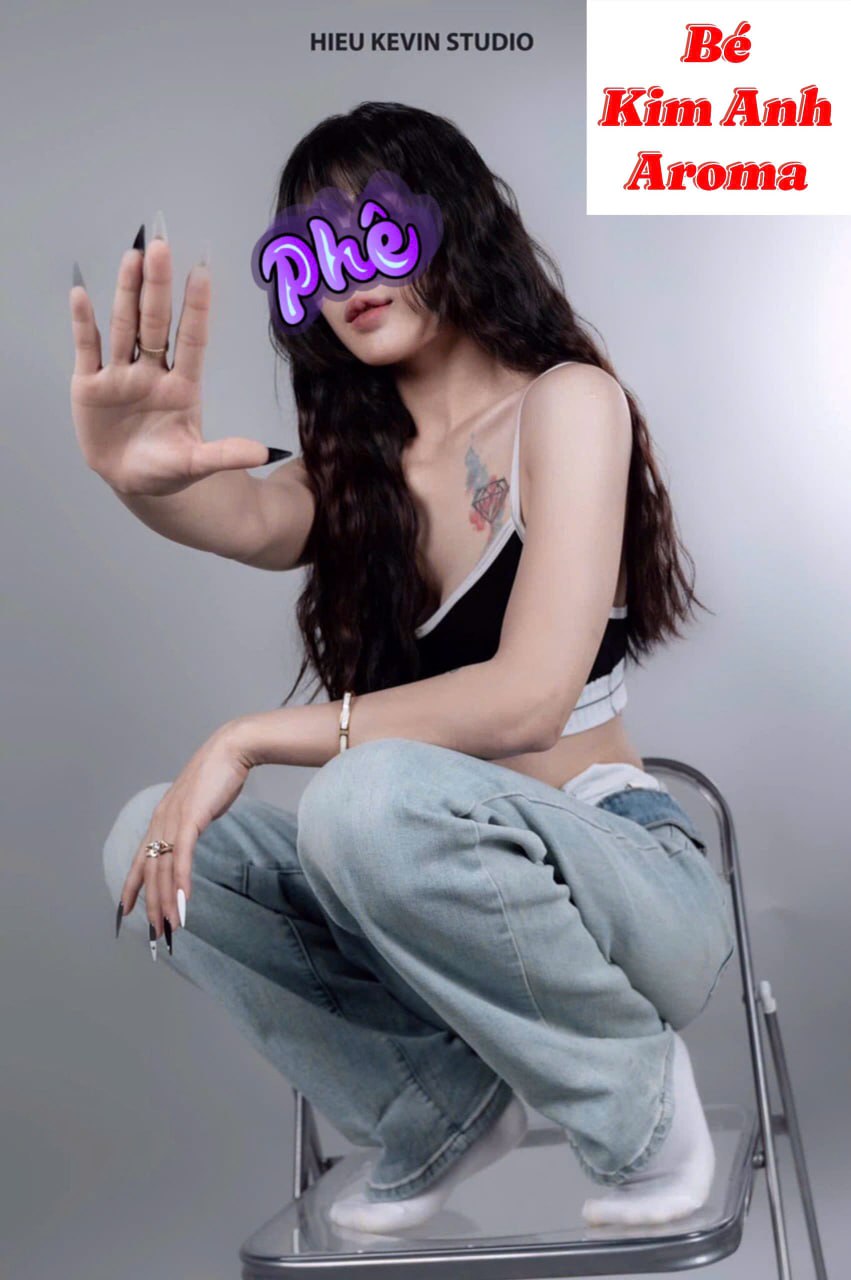 2025-05-18 15.24.42.jpg