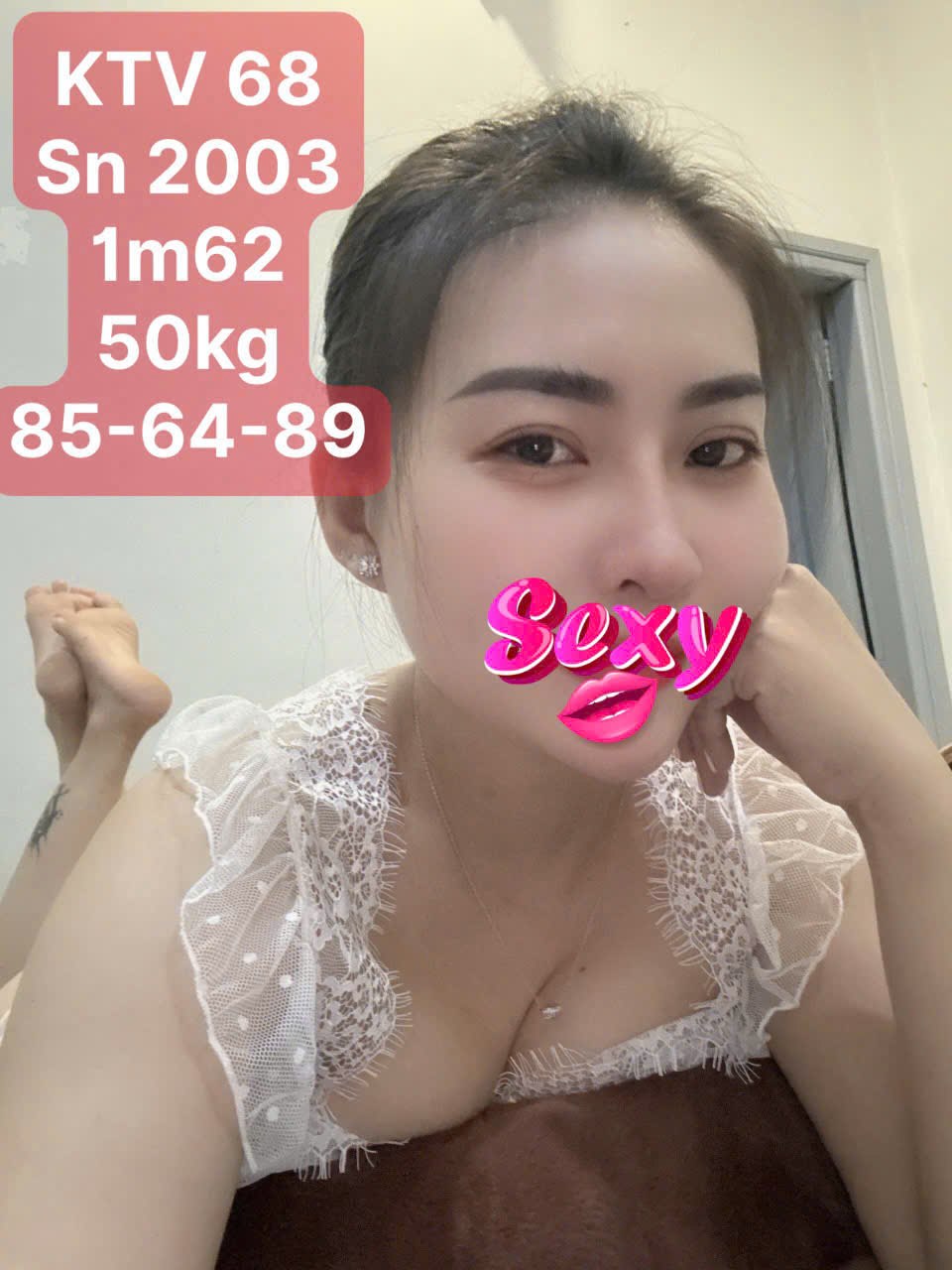 2025-05-29 17.40.54.jpg