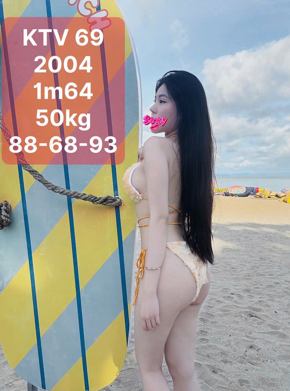 2025-05-29 17.40.57.jpg