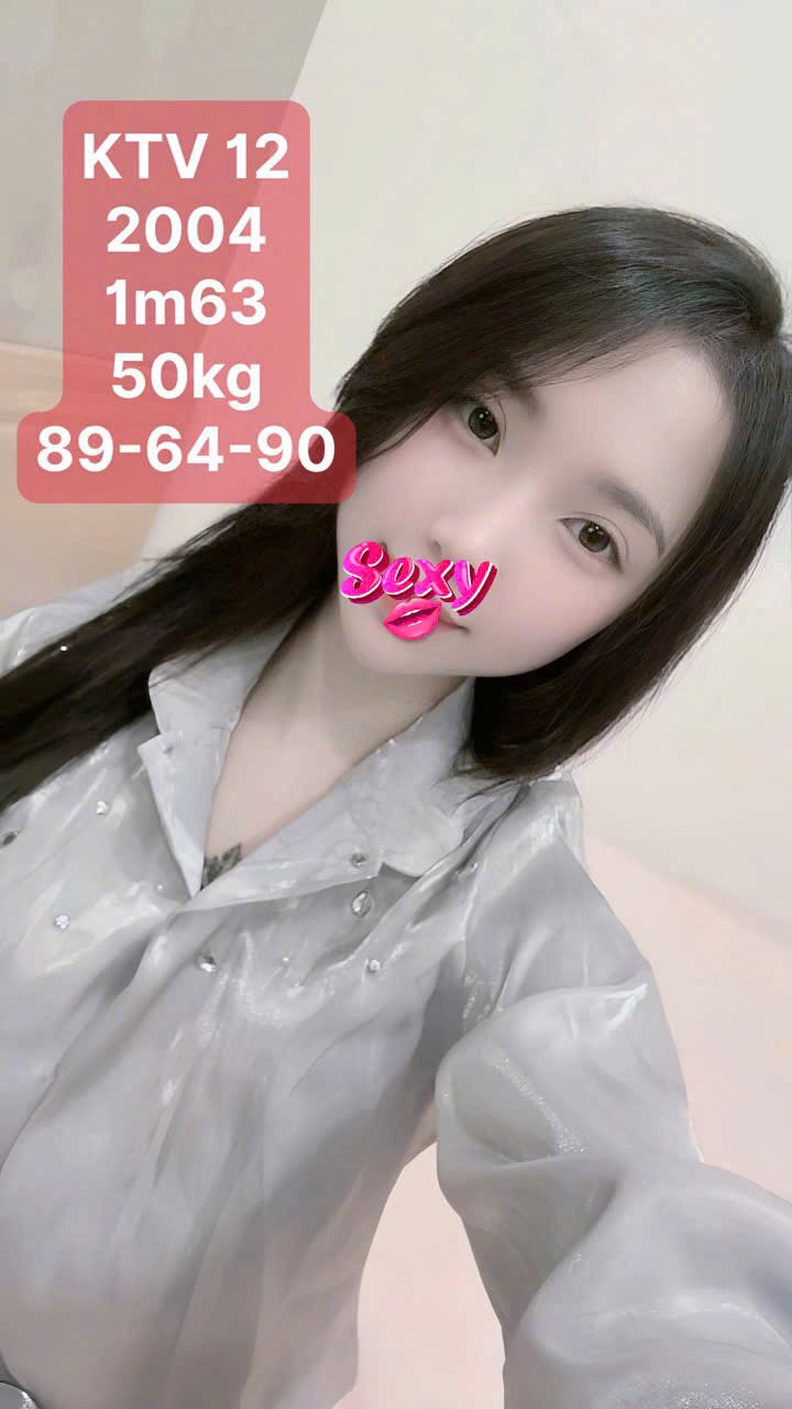 2025-05-29 17.45.45.jpg