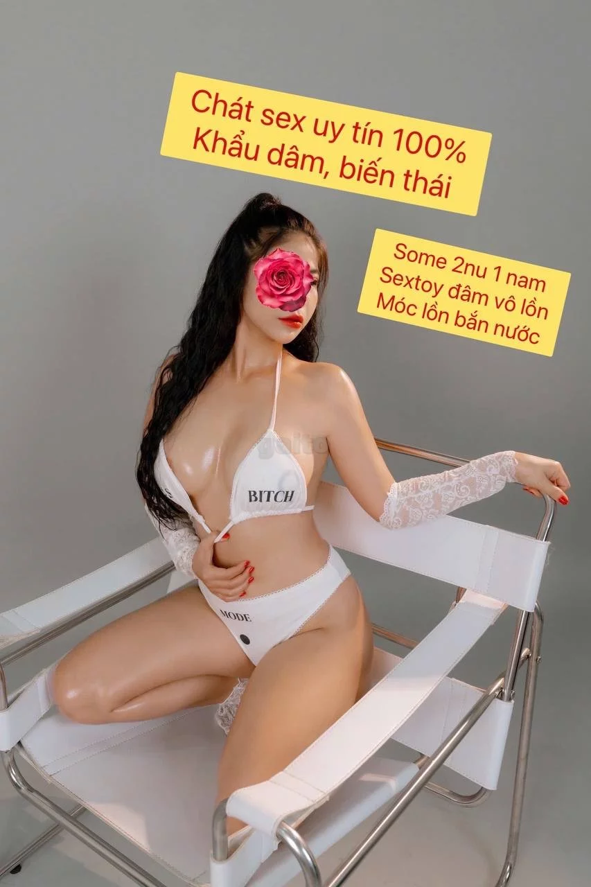 massage-thai-anna-mong-to-lam-tinh-sieu-dang-3271208-original.webp