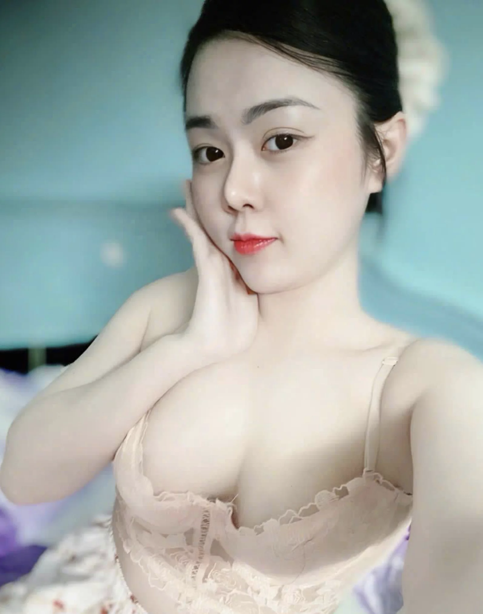 Screenshot 2025-06-29 at 09.39.46.webp