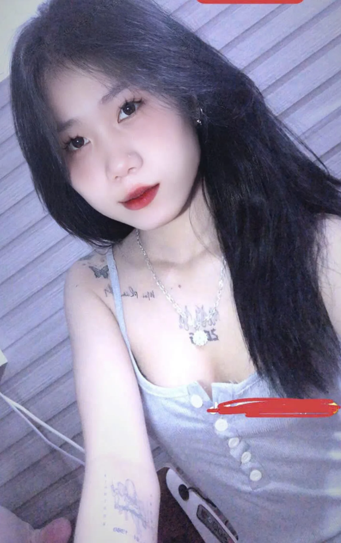 Screenshot 2025-06-29 at 09.41.29.webp