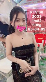 2025-05-29 17.40.52.jpg