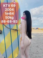 2025-05-29 17.40.57.jpg
