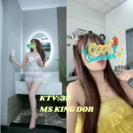 2025-06-06 10.08.33.webp