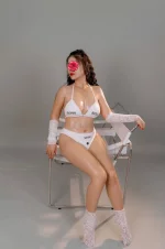 massage-thai-anna-mong-to-lam-tinh-sieu-dang-3271202-original.webp
