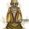 Một Nhà Hiền Triết