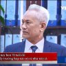 Giáo Sư Biến Chất
